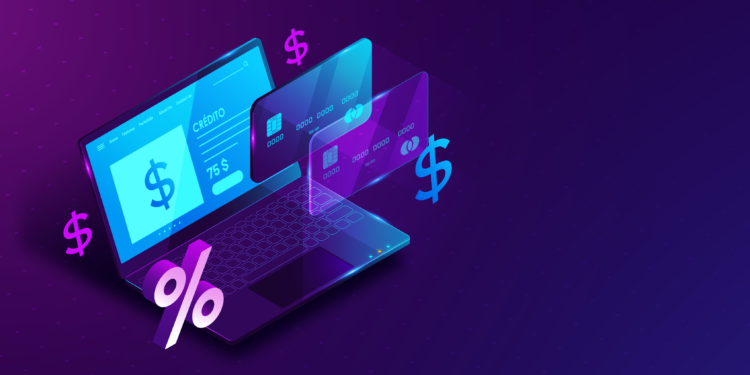 Como captar em 2026 – Um manual pragmático para empresários