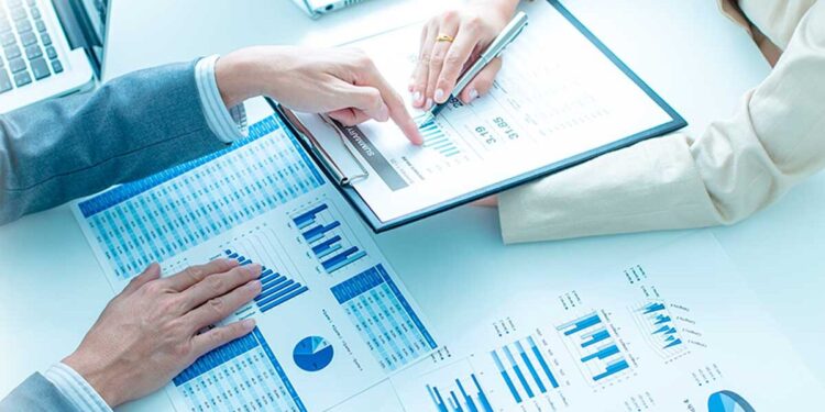 A morte silenciosa do planejamento tributário tradicional