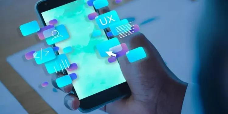 UX + SEO como ativo estratégico de crescimento