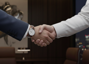 GarantiGoiás registra crescimento histórico em 2025 e projeta ampliação do apoio ao crédito em 2026