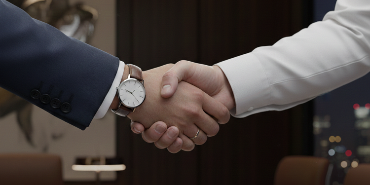 GarantiGoiás registra crescimento histórico em 2025 e projeta ampliação do apoio ao crédito em 2026