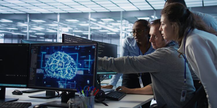 Inteligência Artificial para Conselhos