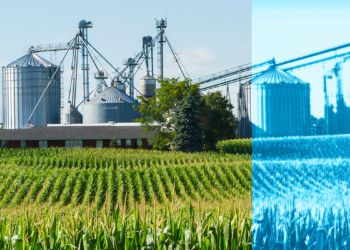 Riscos invisíveis no agronegócio goiano