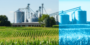 Riscos invisíveis no agronegócio goiano