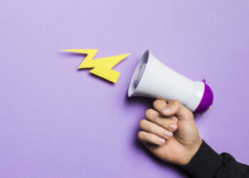 A informalidade que atrapalha