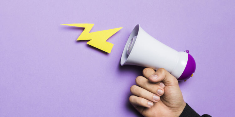 A informalidade que atrapalha