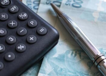 O teto que ninguém respeita