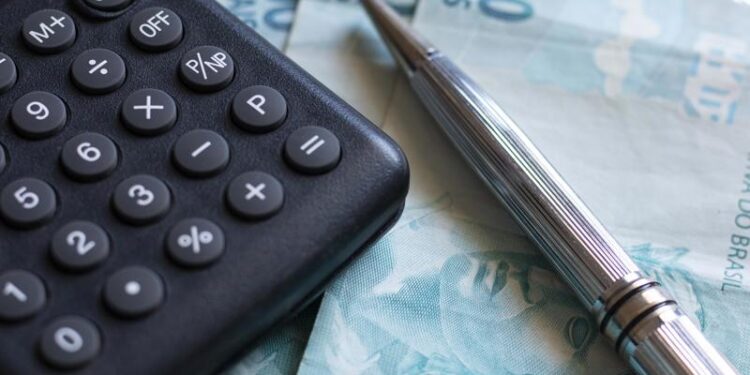 O teto que ninguém respeita