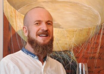 Perfil: Ivaan Hansen