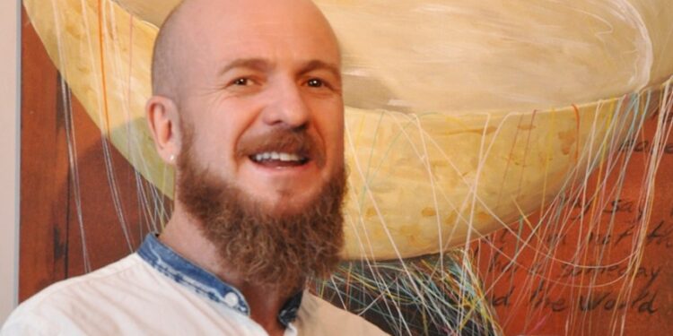 Perfil: Ivaan Hansen