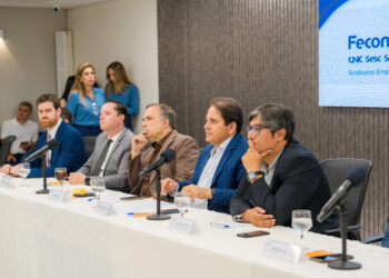 Festival Goiás Gastronomia 2026 é lançado e marcará reabertura do Parque Mutirama