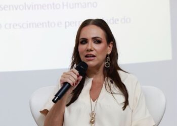 Perfil: Marisa Carneiro