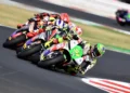 MotoGP vai injetar R$ 870 milhões em Goiânia