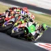 MotoGP vai injetar R$ 870 milhões em Goiânia