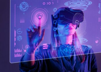 CNI e Sebrae lançam programa para deep techs
