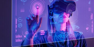 CNI e Sebrae lançam programa para deep techs