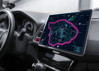 A lenda do Anel Viário