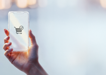 Empresa física que não está no digital já começou a perder espaço