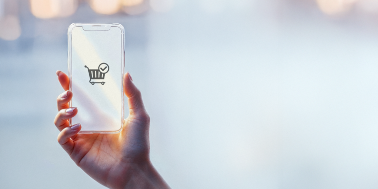 Empresa física que não está no digital já começou a perder espaço