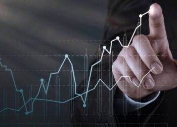 Estratégia sem economia é apenas opinião