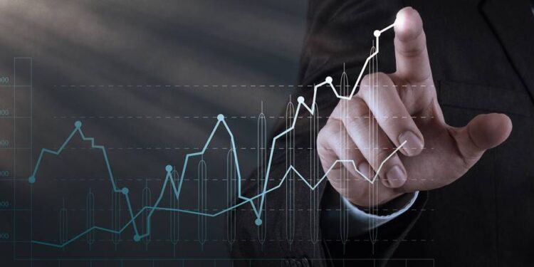 Estratégia sem economia é apenas opinião