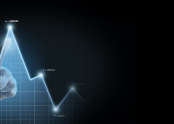 Por que algumas marcas crescem e outras só faturam