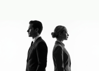 Mulheres estudam mais, trabalham mais e seguem enfrentando desigualdades