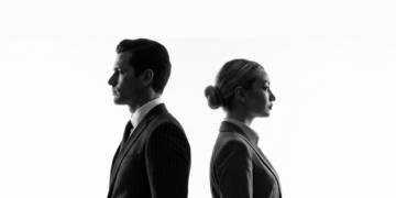 Mulheres estudam mais, trabalham mais e seguem enfrentando desigualdades