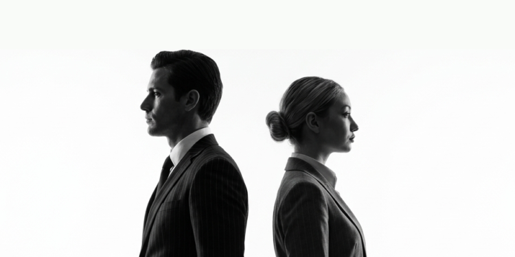 Mulheres estudam mais, trabalham mais e seguem enfrentando desigualdades