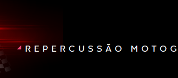 MotoGP em Goiânia: sucesso, aprendizados e a responsabilidade na análise pública