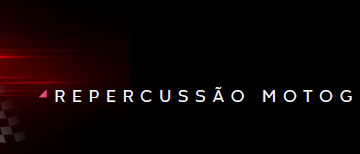 MotoGP em Goiânia: sucesso, aprendizados e a responsabilidade na análise pública