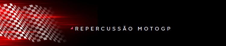 MotoGP em Goiânia: sucesso, aprendizados e a responsabilidade na análise pública