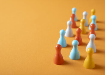 Cultura forte sustenta crises