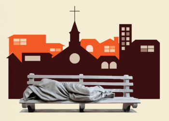 Campanha da Fraternidade 2026: direito à moradia