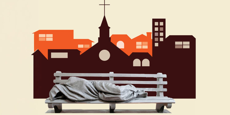 Campanha da Fraternidade 2026: direito à moradia