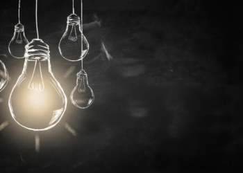 Empresas cuidam mal da sua marca