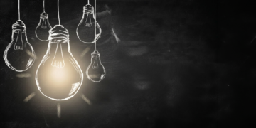 Empresas cuidam mal da sua marca