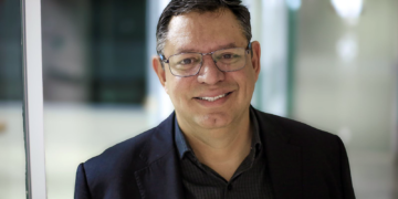 Goiás Cooperativo: 70 anos da OCB/GO