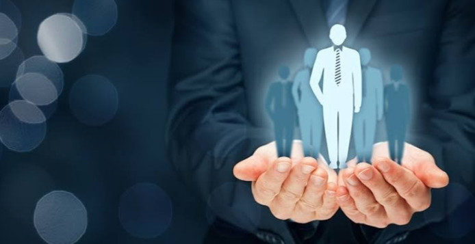 O Segredo Silencioso das Grandes Lideranças