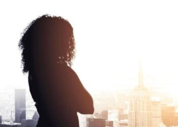 Presença feminina avança em cargos de gestão no setor imobiliário em Goiânia