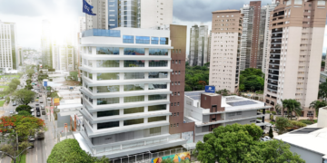 Goiás Cooperativo: 70 anos da OCB/GO