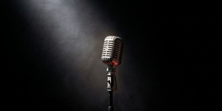 O que nenhuma inteligência artificial vai resolver por você