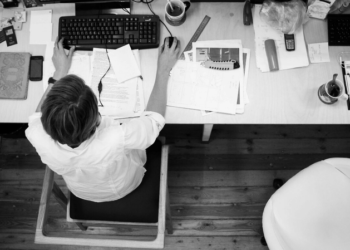 Estruturando um Conselho Consultivo: Como Escolher os Melhores Conselheiros