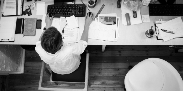 Estruturando um Conselho Consultivo: Como Escolher os Melhores Conselheiros