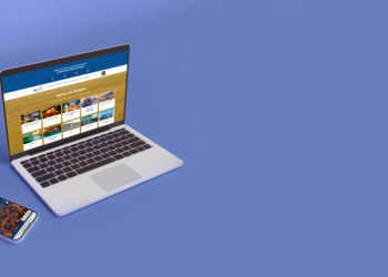 Guia digital é lançado para impulsionar turismo em Goiânia durante o MotoGP 2026