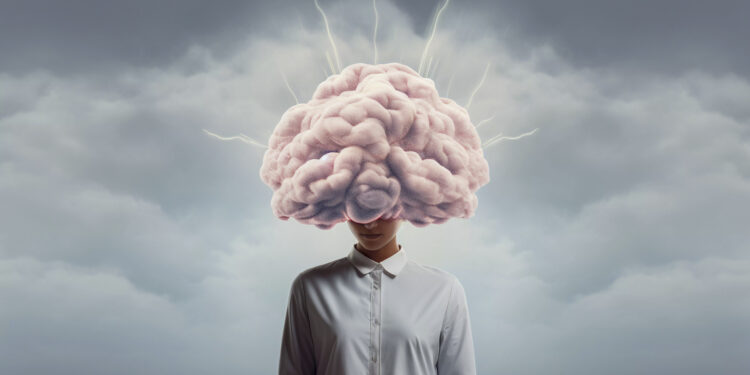 Pare de terceirizar seu cérebro