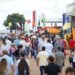 R$ 10 bilhões em cinco dias: o que a Tecnoshow revela sobre o novo agro brasileiro