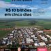 Edição 72