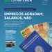 Edição 75