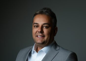 Perfil: José Henrique Queiroz